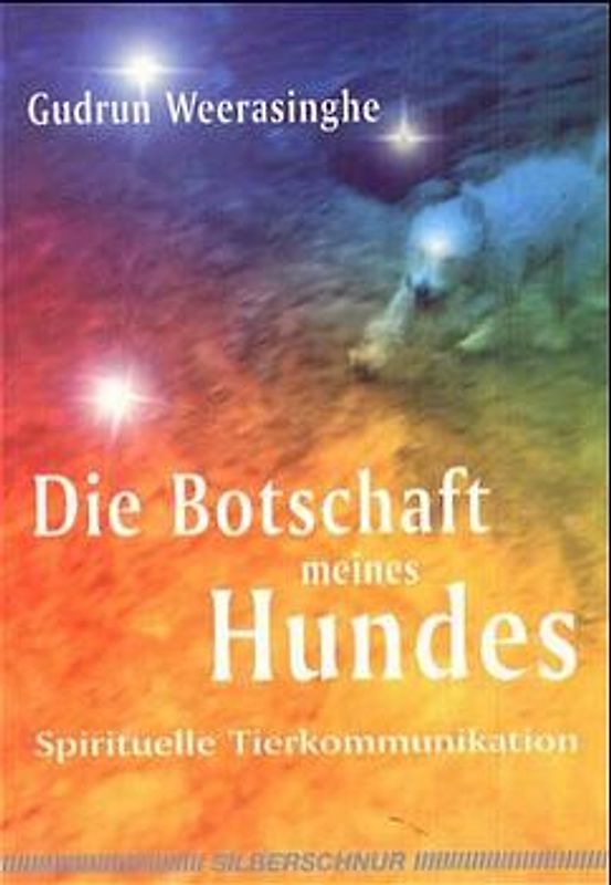 Mit Tieren kommunizieren