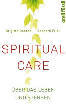 Spiritual Care