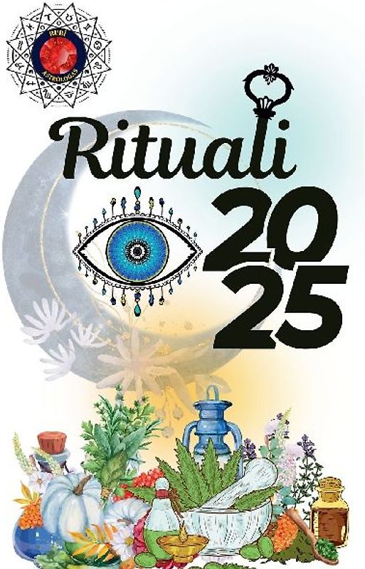 Rituali  2025