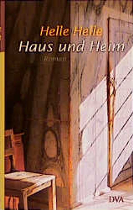 Haus und Heim