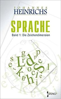 Sprache