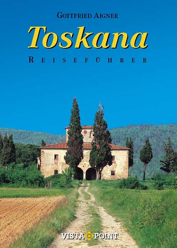 Toskana