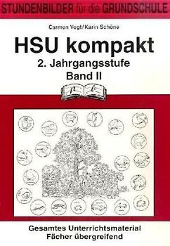 HSU kompakt