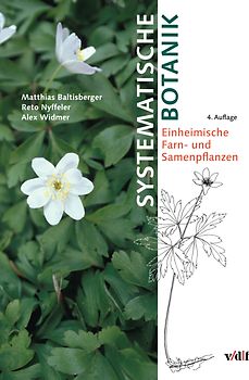 Systematische Botanik