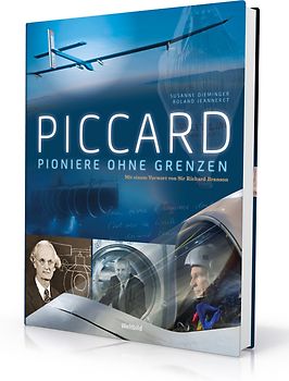 Piccard