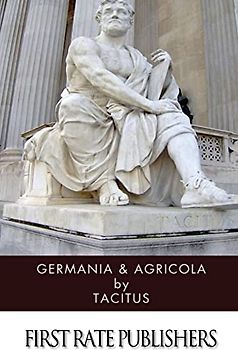 Germania & Agricola