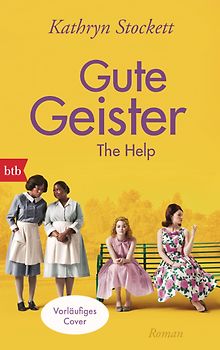 Gute Geister