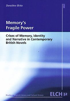 Memory's Fragile Power