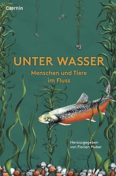Unter Wasser