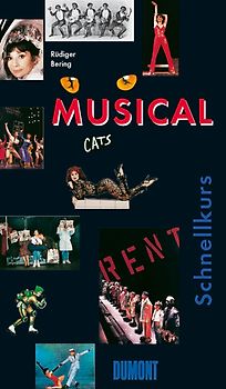 DuMont Schnellkurs Musical