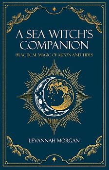 Sea Witch's Companion