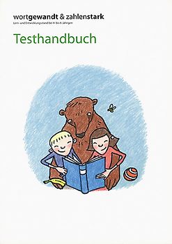 wortgewandt & zahlenstark