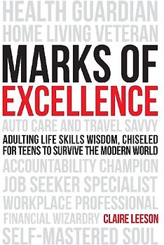 Marks of Excellence