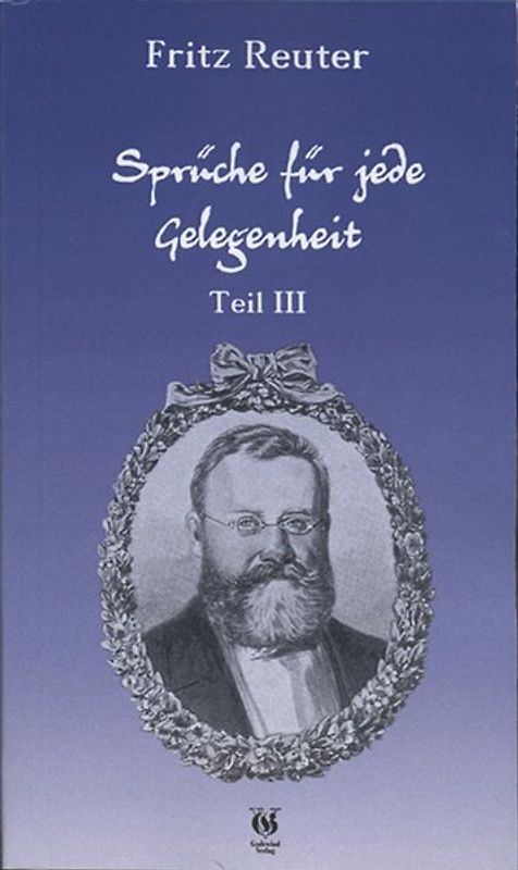 Sprüche für jede Gelegenheit