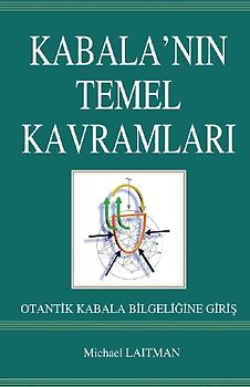 Kabala'n¿n Temel Kavramlar¿