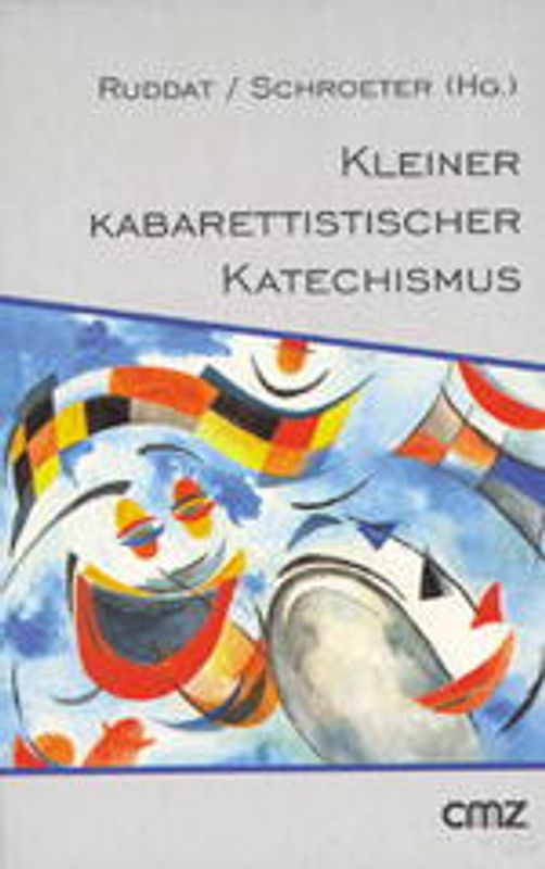 Die gesammelten Chaoten