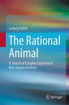 The Rational Animal