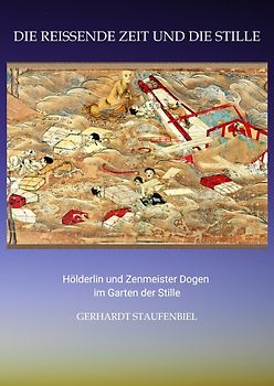 Die reissende Zeit und die Stille