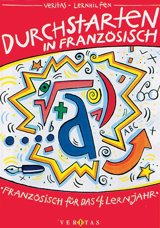 Durchstarten Französisch