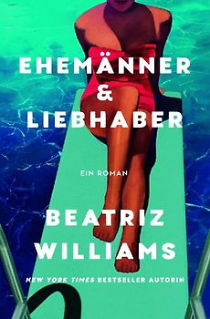 Ehemänner & Liebhaber