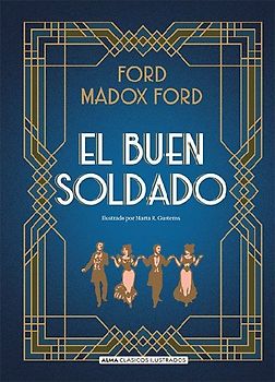 El Buen Soldado