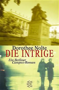 Die Intrige