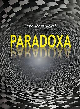 Paradoxa