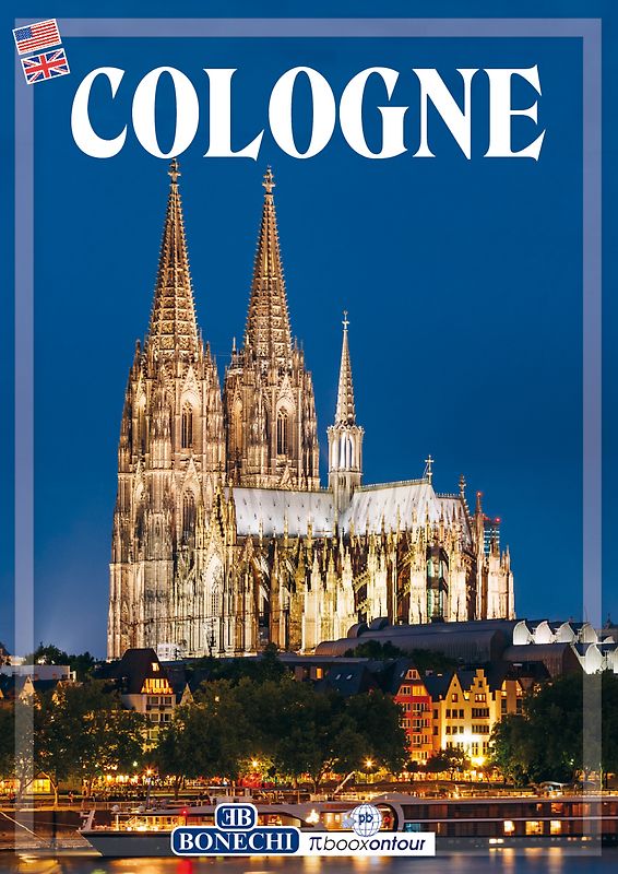 Cologne