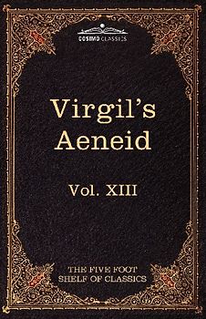 Aeneid