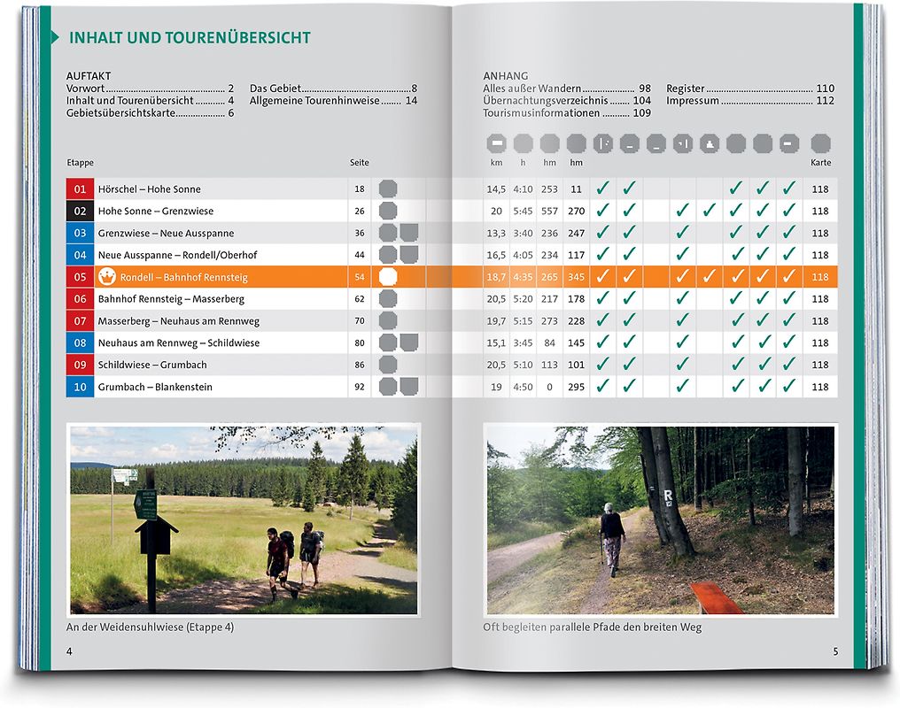 Marvel Masterworks Silver Surfer by Lee, Stan ( Author ) ON May-11-2010, Paperback - Lee, Stan