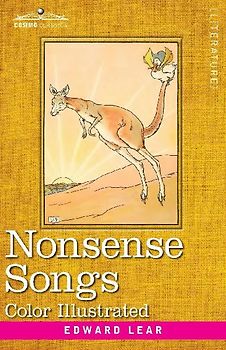 Nonsense Songs