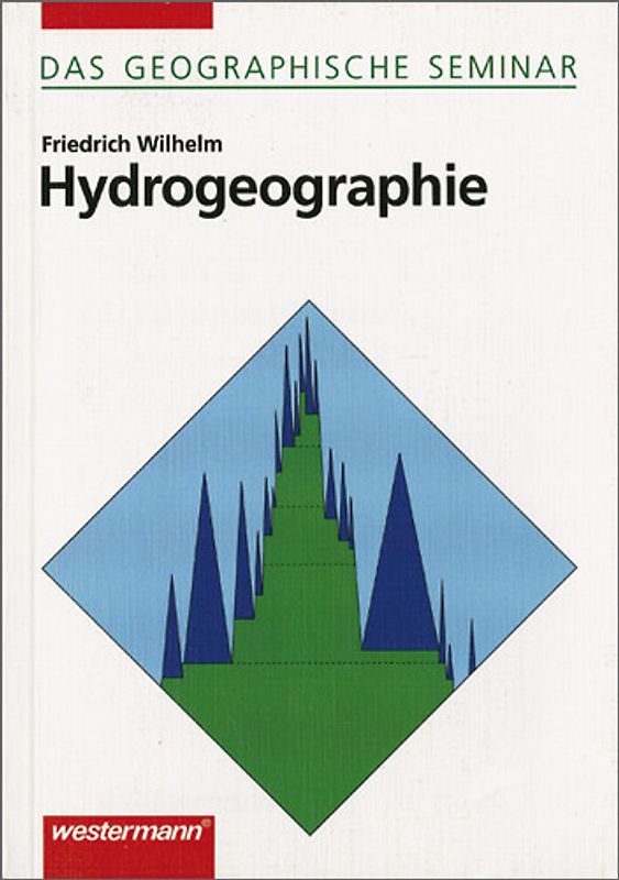 Das Geographische Seminar / Hydrogeographie