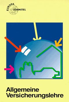 Allgemeine Versicherungslehre