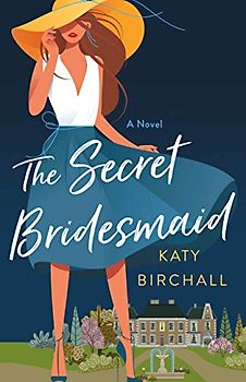 The Secret Bridesmaid