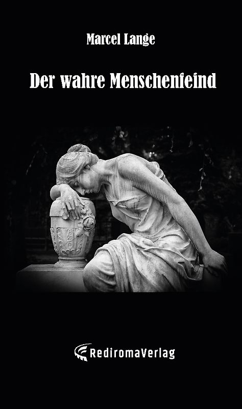 Der wahre Menschenfeind