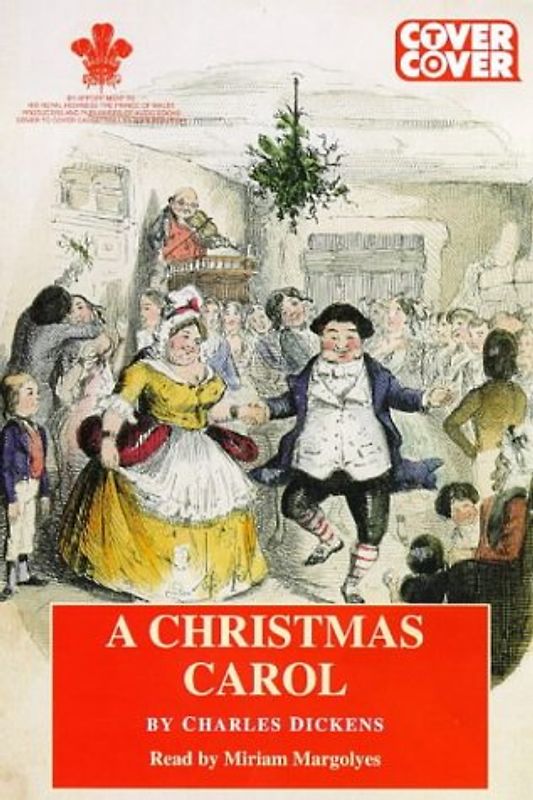 Christmas Carol
