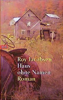 Haus ohne Namen