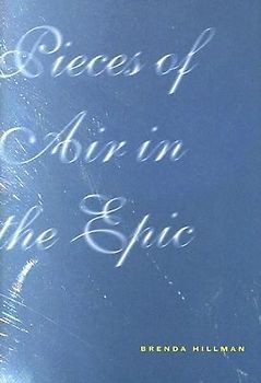 Pieces of Air in the Epic
