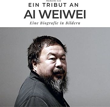 Ein Tribut an Ai Weiwei