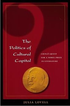 The Politics of Cultural Capital