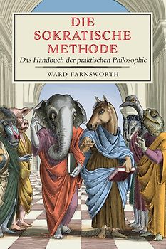 Die sokratische Methode