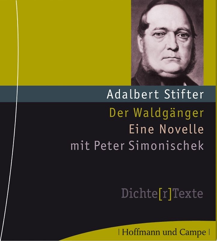 Der Waldgänger