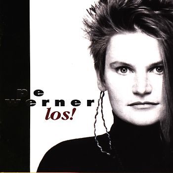 Pe Werner - Los!