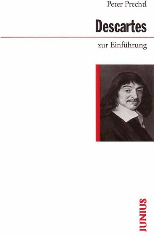 Descartes zur Einführung