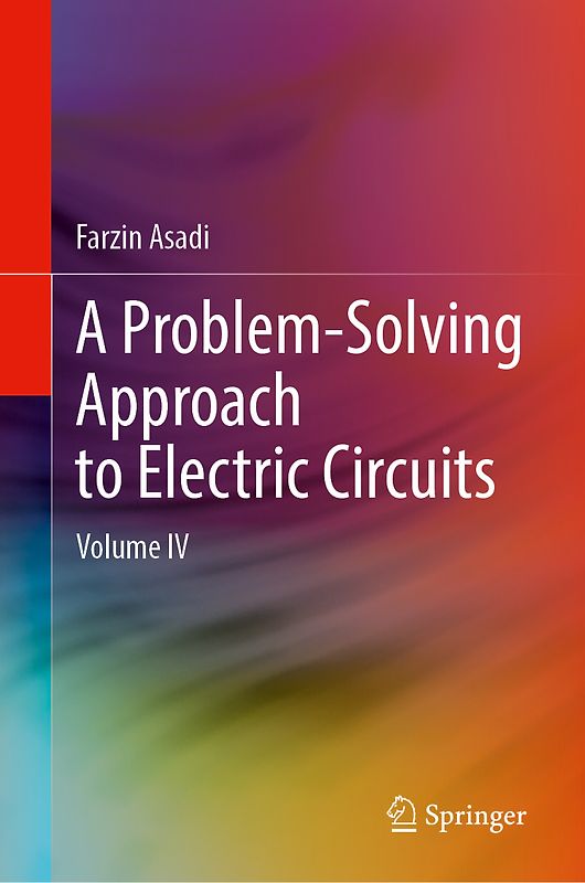 A Problem-Solving Approach to Electric Circuits