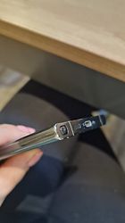 Kundenbild für Samsung Galaxy S23 Ultra Dual SIM 256GB green