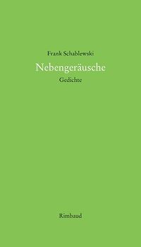 Nebengeräusche