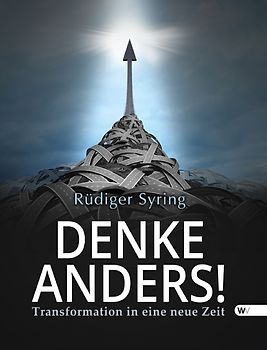 Denke anders!