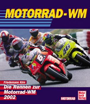 Motorrad-WM 2002