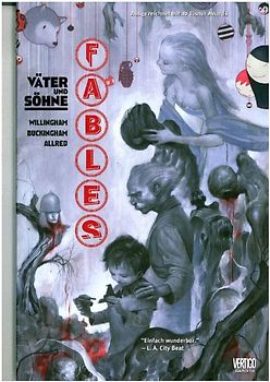 Fables
